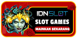 IDN Slot